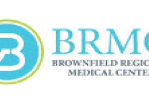 BRMC Receives A Clean Opinion on 2021 Audit