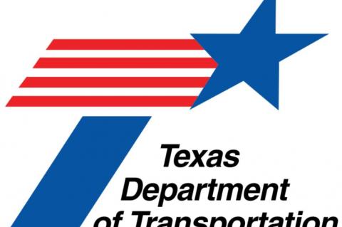 District - Wide Safety Project Under Way