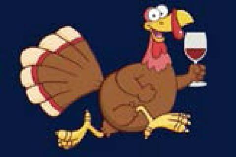Get ready to ‘Gobble Wobble’ on Nov. 19