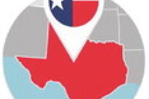 Texas Travel Industry Recovery Grant Opens Up