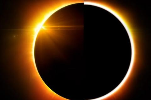 What is the Best Place to See the Solar Eclipse? One State is the Easy Answer!