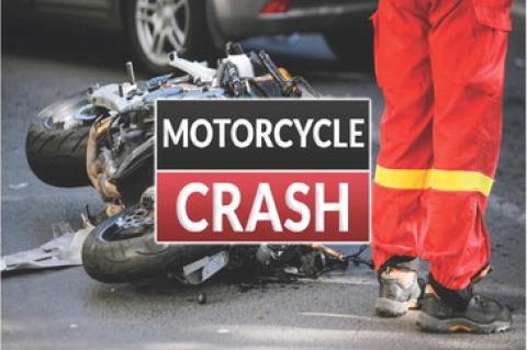 Motorcyclists Deaths on Texas Roadways on the Rise