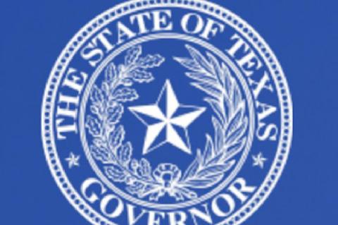 Governor Abbott, HHSC Announce $2.5 Billion In Pandemic Food Benefits For Texas Families