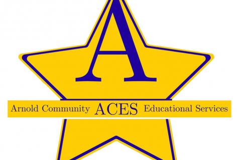 ACES returns with fun in February
