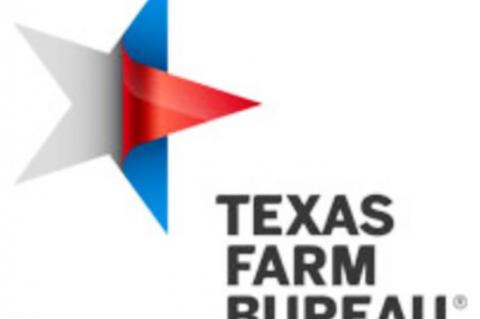 Texas landowners deserve fair, transparent eminent domain process