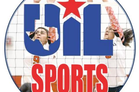 UIL Gives Go-Ahead On Fall Sports