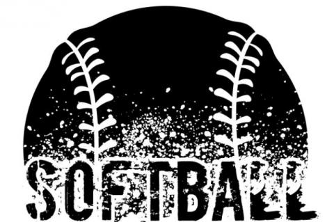 Babe Ruth Regional Softball Tournament 