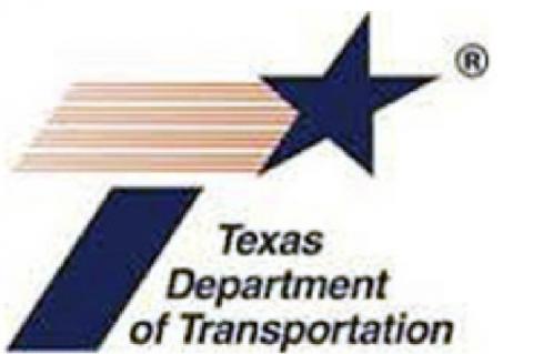 SEAL COAT WORK PLANNED FOR SH 137 IN TERRY COUNTY