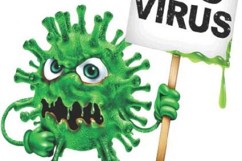Terry County suffers Flu Outbreak