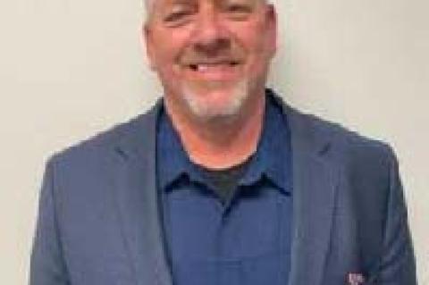 Wellman-Union welcomes new principal, football coach for next school year