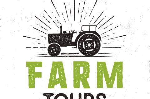 The 65th Terry County Farm Tour Announced