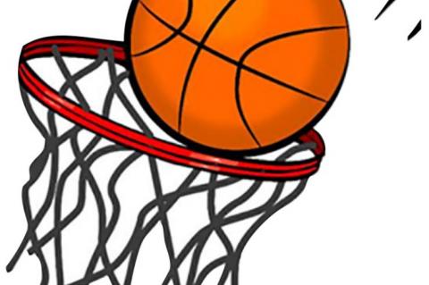 TERRY COUNTY YOUTH SPORTS CANCELS BASKETBALL SEASON
