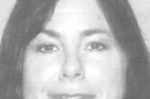 Local missing woman found