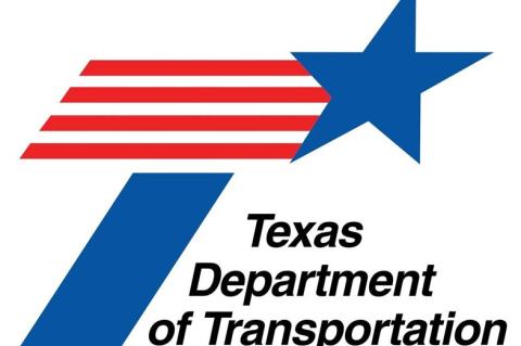 District-Wide Safety Project Begins Next Week