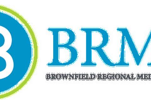 BRMC Performs First In-House Patient Dialysis