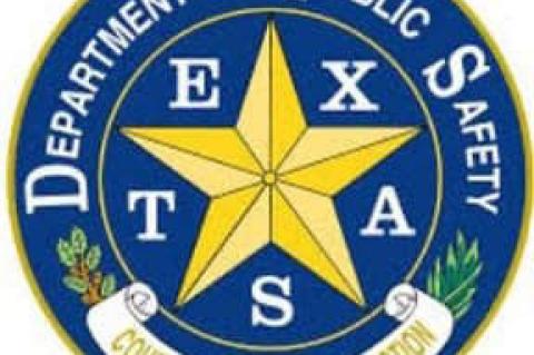 DPS Urges Texans to Avoid Spring Break Travel to Mexico