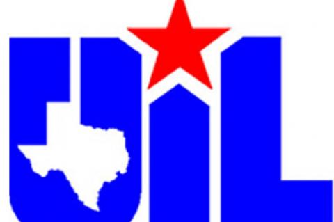 UIL announces changes to basketball playoffs schedule
