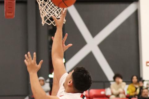 Brownfield falls to Levelland 49-42