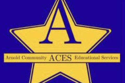 	ACES Luncheon