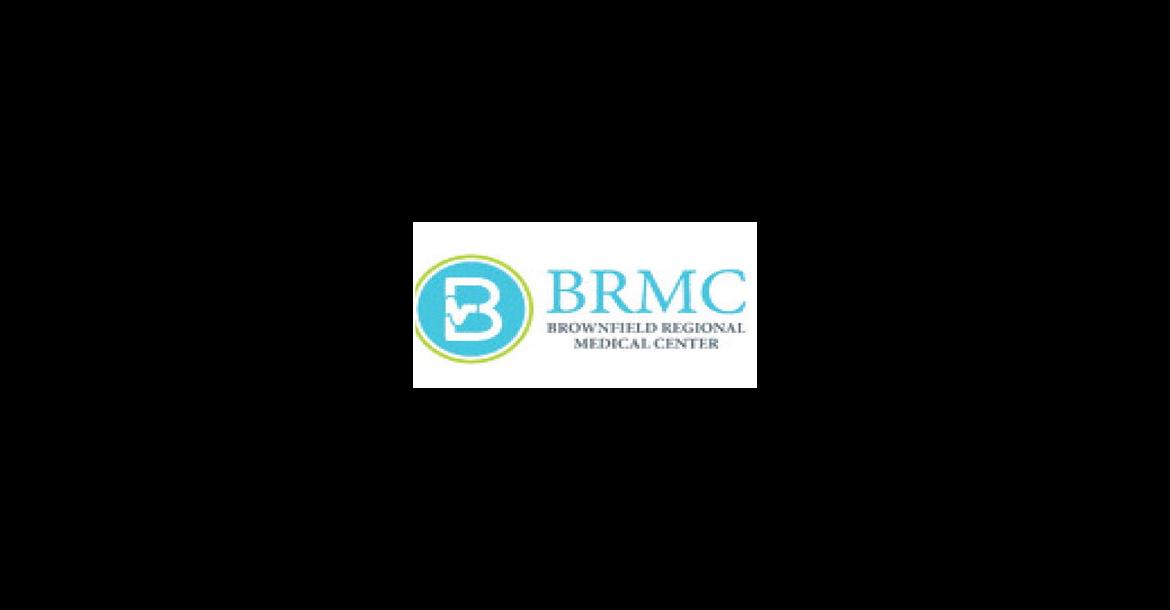 BRMC Receives A Clean Opinion on 2021 Audit