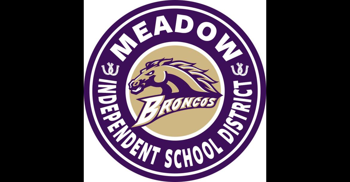 Meadow ISD Earns State’s Highest Fiscal Accountability Rating