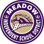 Meadow ISD Earns State’s Highest Fiscal Accountability Rating
